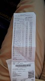 Продаю Колбасы Сыровяленые 