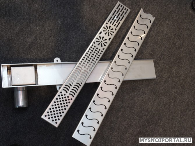 Металлообрабатывающее производство, металлобработка Тула - изображение 1