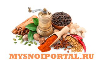 Предлагаем: Смеси пряностей Владивосток - изображение 1