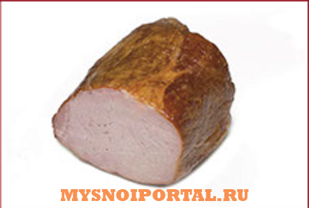 Предлагаем: деликатесы Тольятти - изображение 1