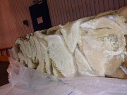 Рубец говяжий замороженный Москва