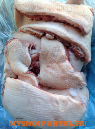 Куплю: щековину Б/ш Истра - изображение 1