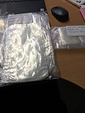 Вакуумные и термоусадочный пакеты Пекин