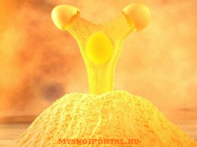 Продаю Натуральные Ингредиенты в Гае Гай - изображение 1