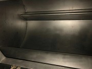 Массажер вакуумный Karpowicz Mk-1200, б.у доставка из г.Москва