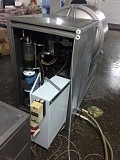 Массажер для мяса Nowicki MA 500 доставка из г.Москва