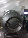 Массажер для мяса Nowicki MA 500 доставка из г.Москва