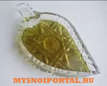 Куплю: желчь Крс в любом регионе Ростов-на-Дону - изображение 1