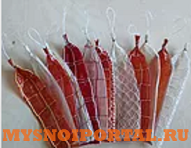 Предлагаем: Фиброузные кармашки Санкт-Петербург - изображение 1