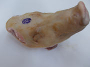 Куплю: свиные головы ограбленые, щеки н/ш, диафрагму Воронеж