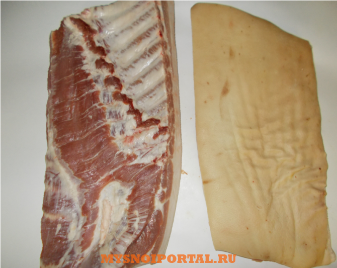 Куплю: свиные головы ограбленые, щеки н/ш, диафрагму Воронеж - изображение 1