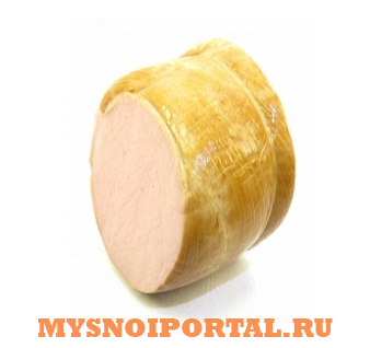 Предлагаем: Синюгу Баранью Федоровское - изображение 1