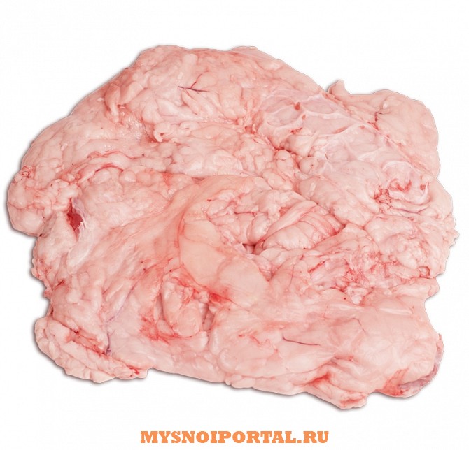 Куплю Жир говяжий корпусной , в Ижевске Ижевск - изображение 1