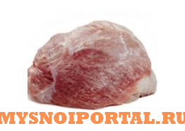 Предлагаем: Свиной Окорок б/к Екатеринбург - изображение 1