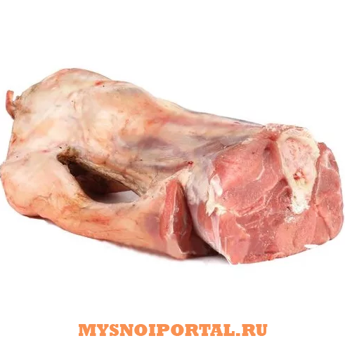 Куплю: путовый сустав говяжий Ростов-на-Дону - изображение 1