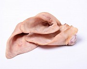 Закупаем: свиные ноги, уши, хвосты, желудки Москва