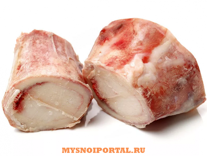 Куплю: костный остаток фасованный Москва - изображение 1