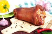 Предлагаем: Мясные деликатесы доставка из г.Набережные Челны
