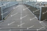 Бетонные щелевые полы Грязи