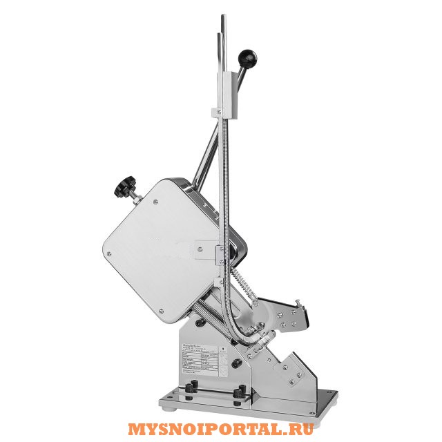 Продаю Клипсаторы ручной во Владивостоке Владивосток - изображение 1