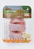 Продам мясо кролика доставка из г.Новоорск