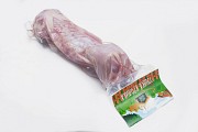 Продам мясо кролика доставка из г.Новоорск