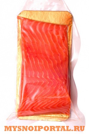 Вакуумные пакеты для мяса и полуфабрикатов Москва - изображение 1