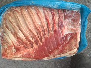 Продаю Грудинка свиная б/к, замороженная(ое), в Новосибирске  доставка из г.Новосибирск