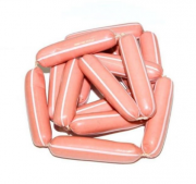 Предлагаем: Сосиски и сардельки доставка из г.Тверь