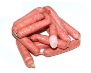 Предлагаем: Сосиски и сардельки доставка из г.Тверь