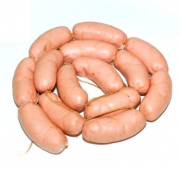 Предлагаем: Сосиски и сардельки доставка из г.Тверь