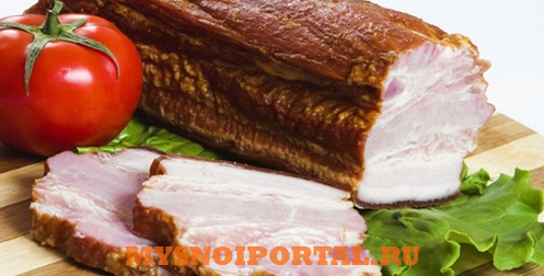 Предлагаем: Мясные деликатесы Тверь - изображение 1