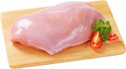 Куплю: киль,каркас,обрези филе куриное для переработки Краснодар