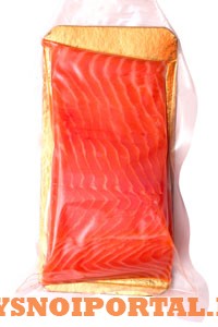 Продаю Пакеты Вакуумные в Москве Москва - изображение 1