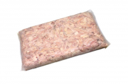 Предлагаем: куриную продукцию доставка из г.Москва