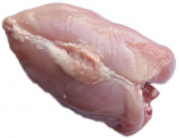 Предлагаем: куриную продукцию доставка из г.Москва