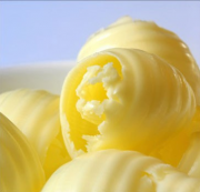 Предлагаем: Сырье для производства доставка из г.Москва