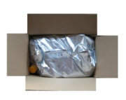 Предлагаем: Сырье для производства доставка из г.Москва