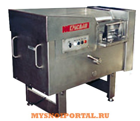 Продаю Шпигорезки 221 ФШ-010, БУ в Воронеже Воронеж - изображение 1