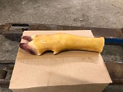 Продаю Ноги говяжьи зам от 100 кг  в Ижевске  доставка из г.Ижевск