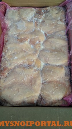 Куриная разделка Гост от Производителя Москва - изображение 1