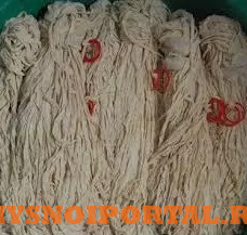 Предлагаем: Колбасные Оболочки Нижний Новгород - изображение 1