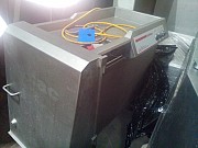 Шпигорезка Holac cubix 100 доставка из г.Воронеж