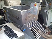 Фаршемешалка Mix-450 Nadratowski Воронеж
