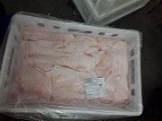 Шпик боковой доставка из г.Краснодар