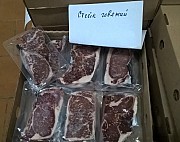 Мясо Охлажденное для Horeca & Retail доставка из г.Москва