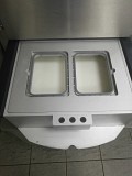 Запайщик лотков Italianpack Olympus skin доставка из г.Москва
