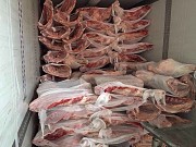 Продам мясо доставка из г.Москва