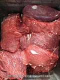 Продам мясо доставка из г.Москва