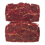 Поставки мясо говядина, мясо Цб, куриная разделка доставка из г.Ростов-на-Дону